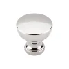 Online Asbury Bergen Knob Top Knobs|Knobs