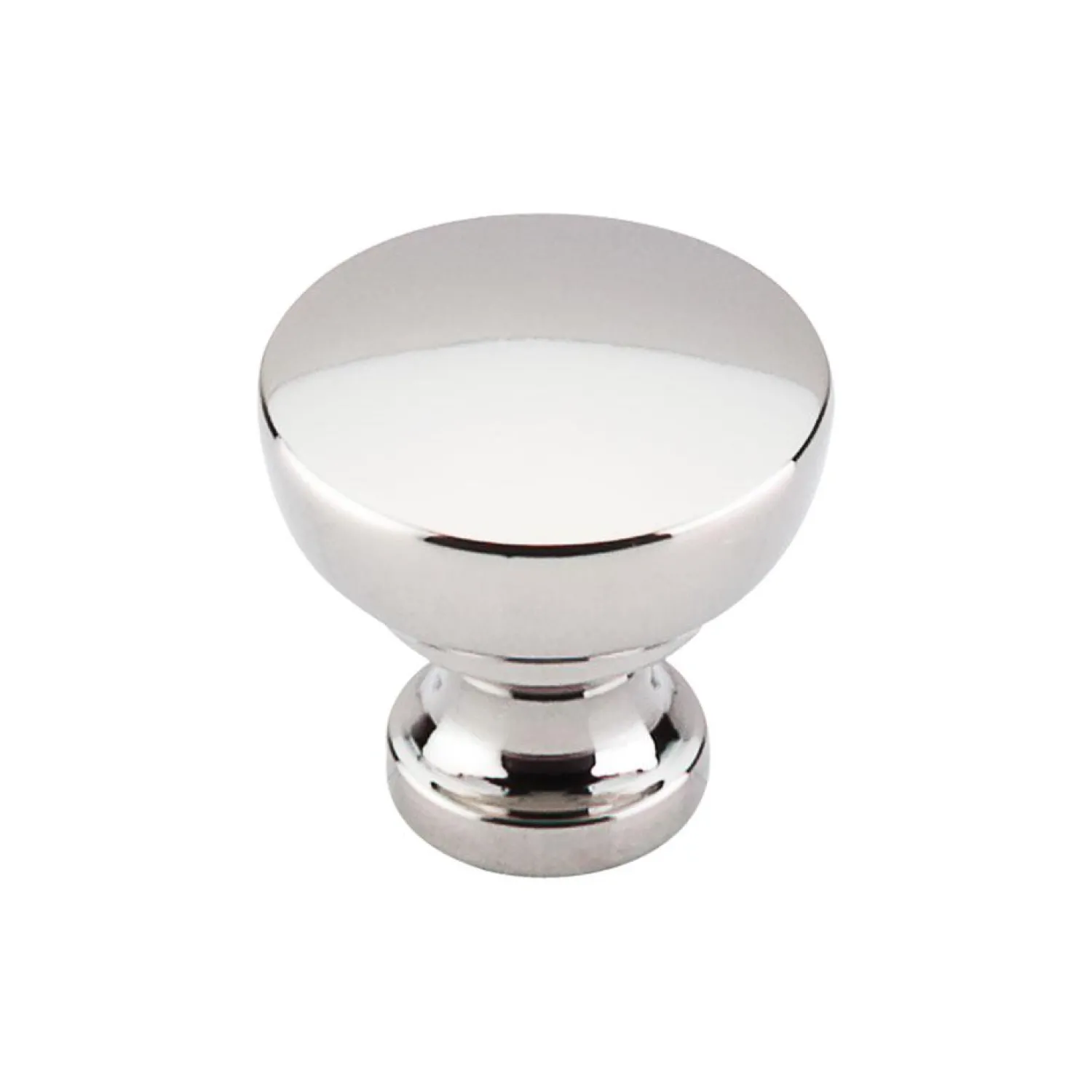 Online Asbury Bergen Knob Top Knobs|Knobs