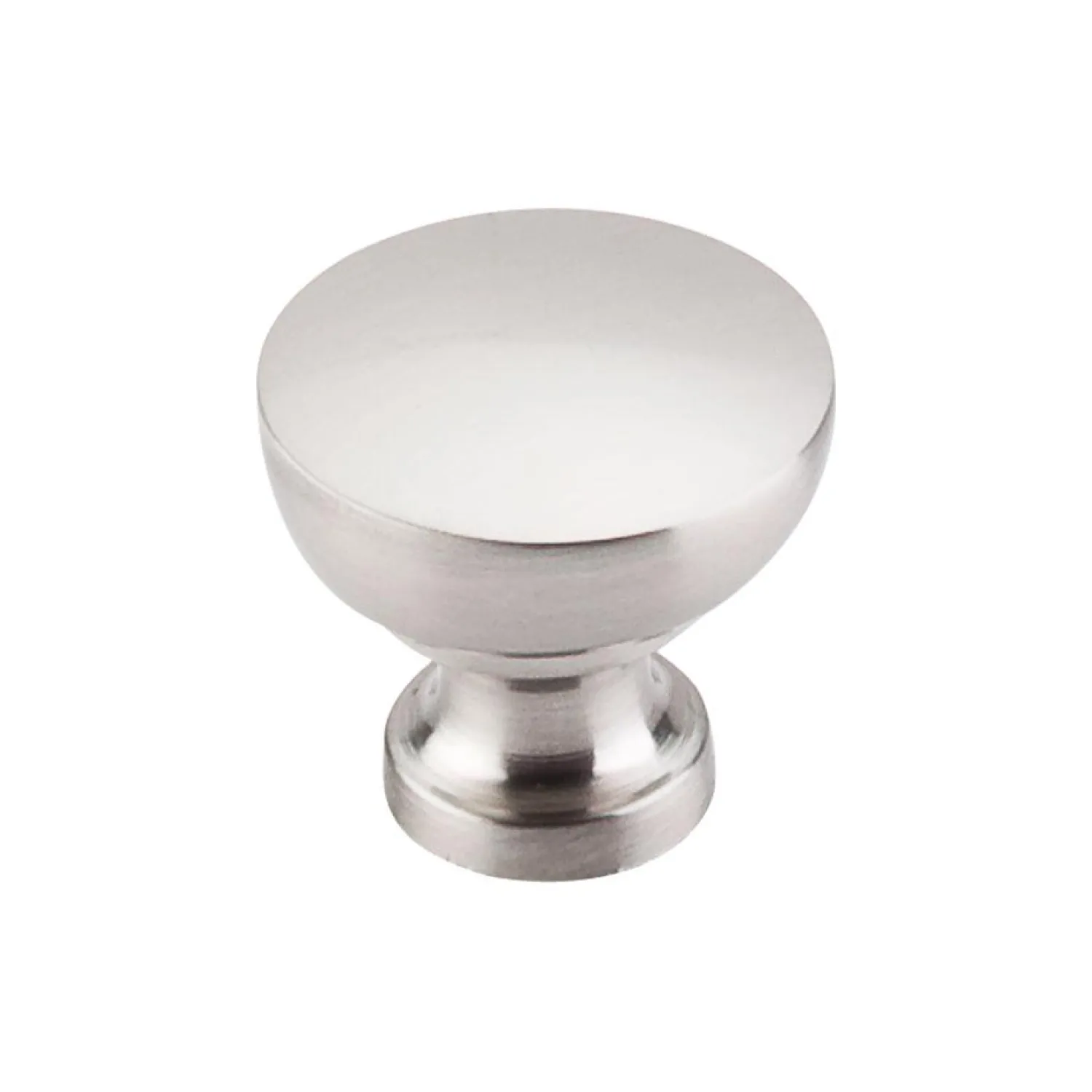 Online Asbury Bergen Knob Top Knobs|Knobs