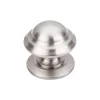 Best Asbury Empress Knob Top Knobs|Knobs