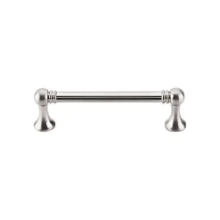 Online Asbury Grace Pull Top Knobs|Brushed Nickel Hardware
