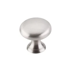 Discount Asbury Mushroom Knob Top Knobs|Knobs
