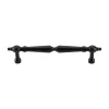 Discount 8.5" Asbury Pull Top Knobs|Chrome Hardware