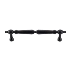 Discount 8.5" Asbury Pull Top Knobs|Chrome Hardware