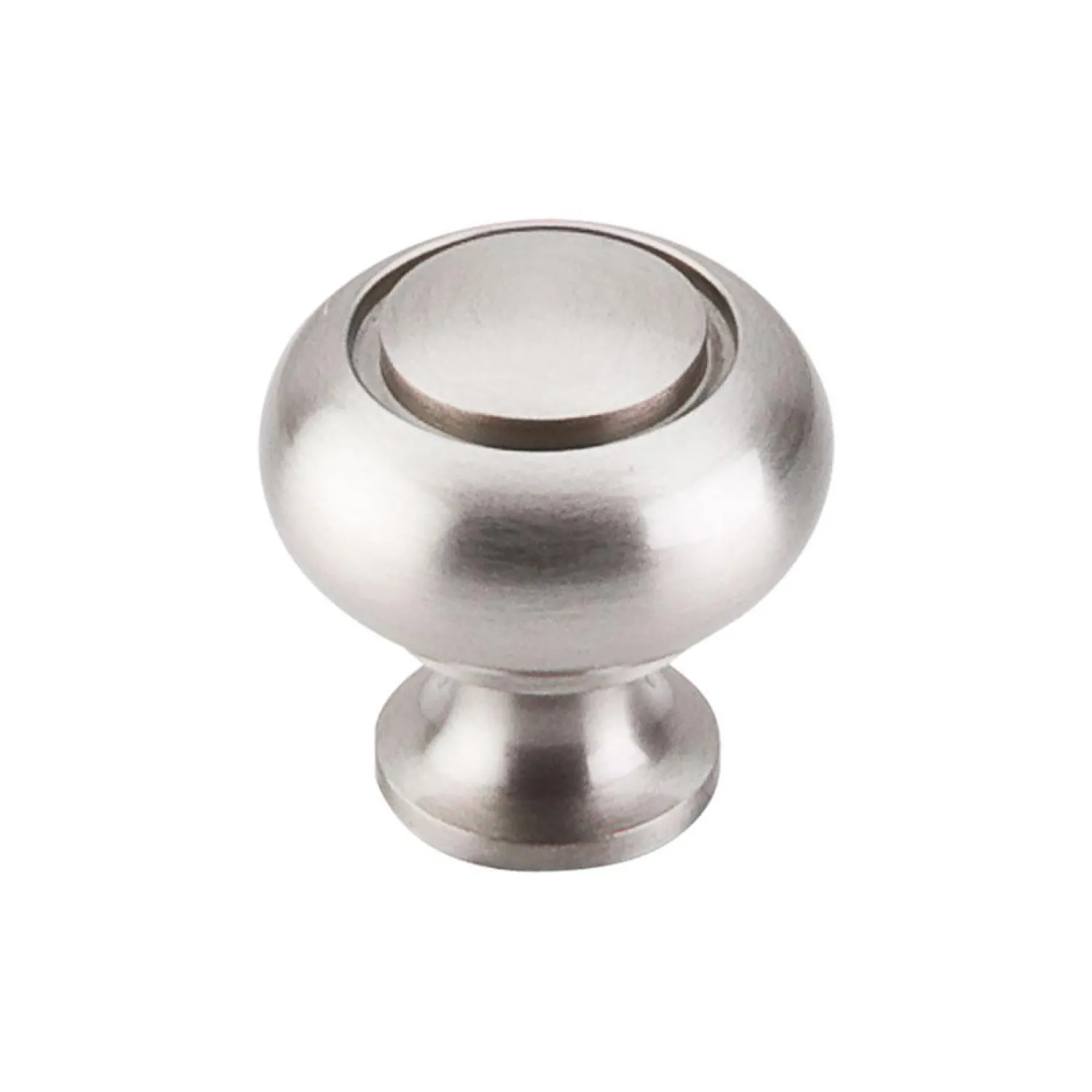 Discount Asbury Ring Knob Top Knobs|Knobs