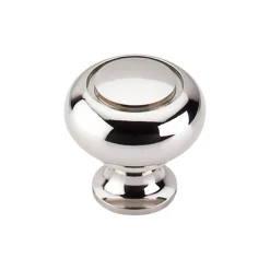 Discount Asbury Ring Knob Top Knobs|Knobs