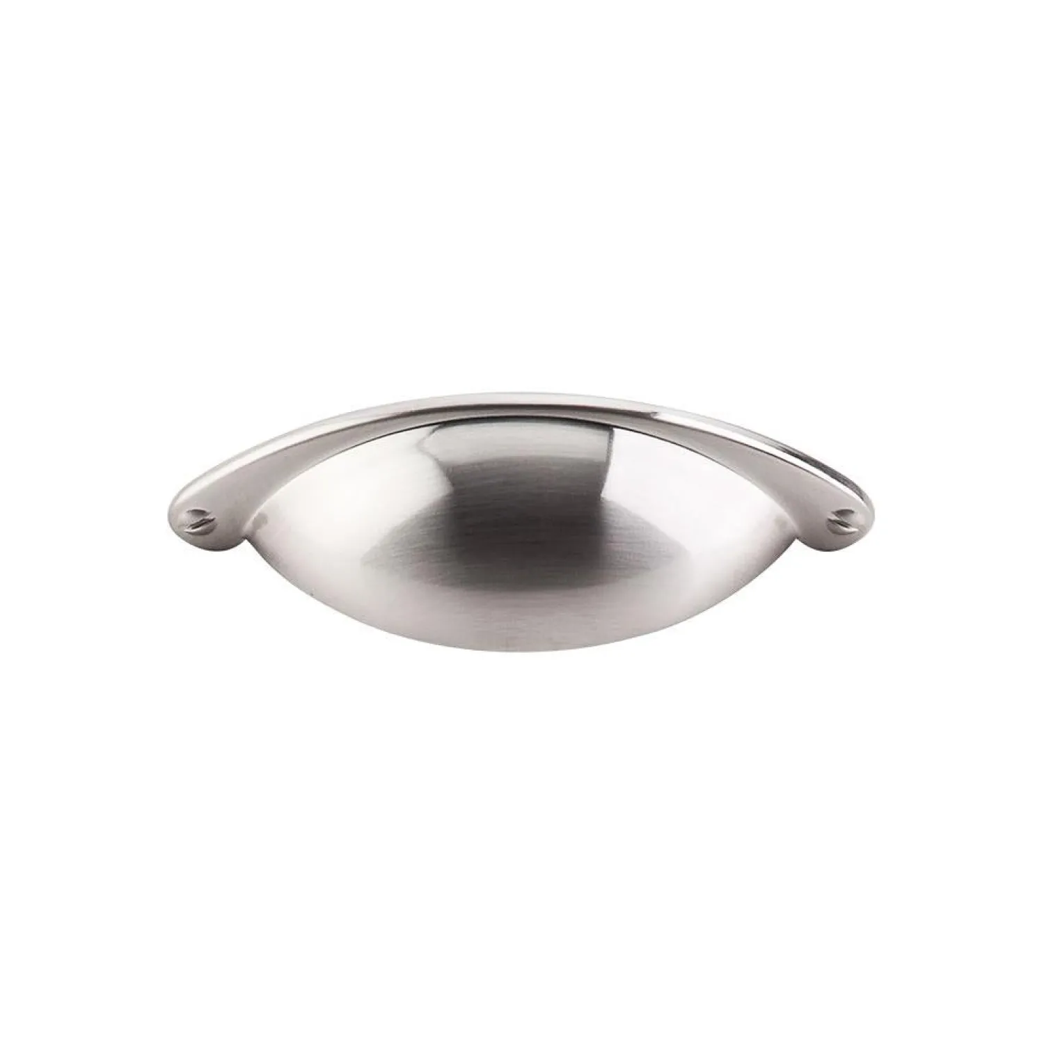 Outlet Asbury Somerset Cup Pull Top Knobs