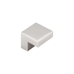 Hot Asbury Square Knob Top Knobs|Knobs