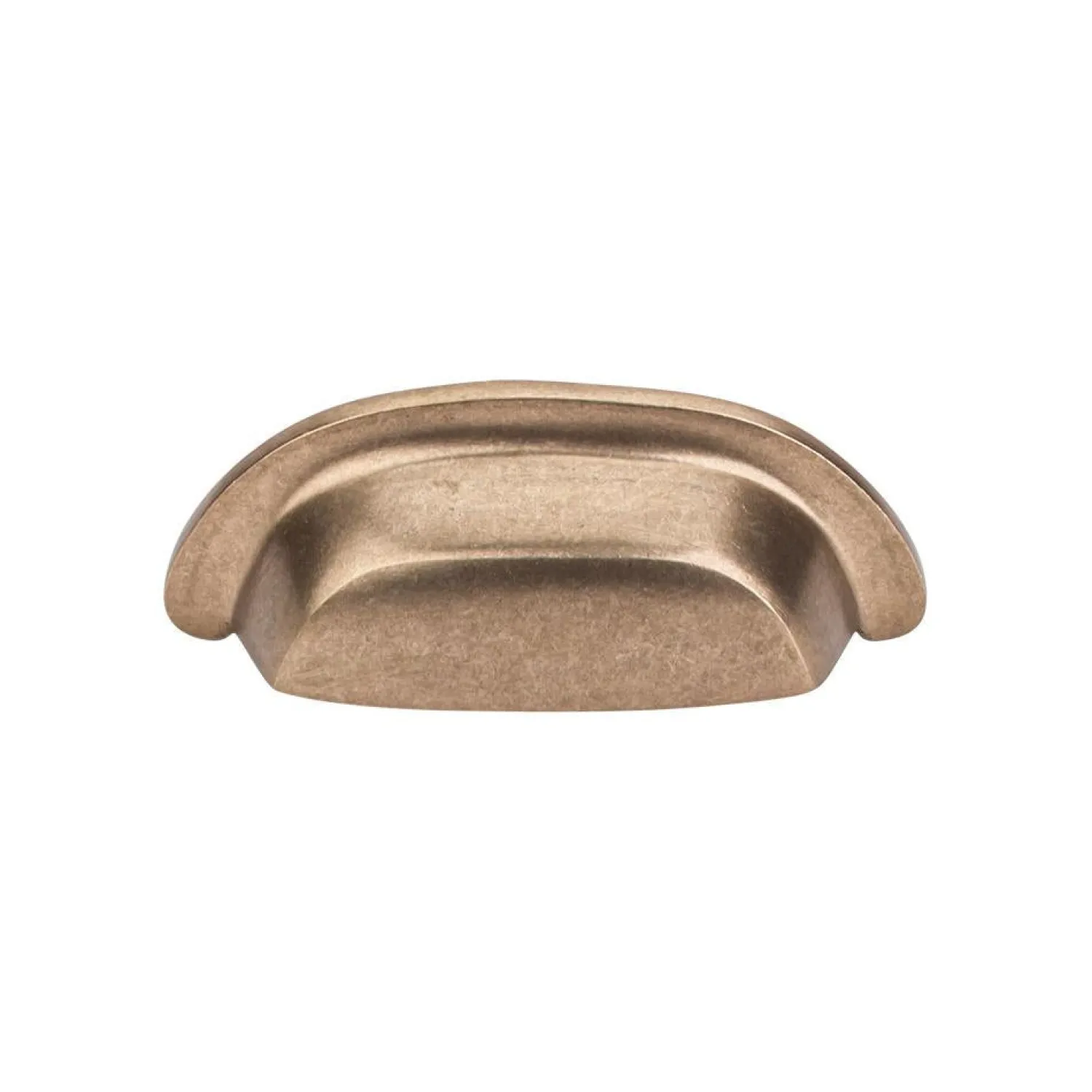 Best Aspen Cup Pull Top Knobs