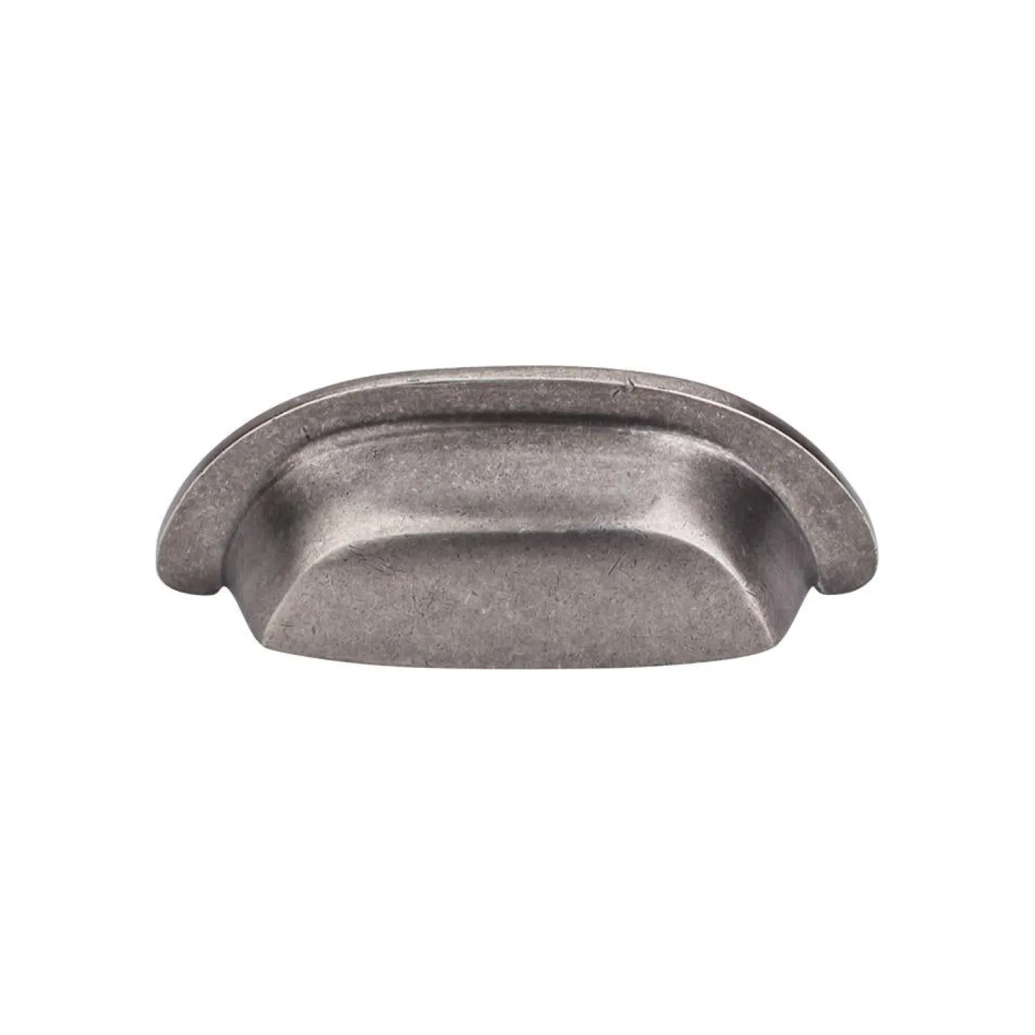 Best Aspen Cup Pull Top Knobs