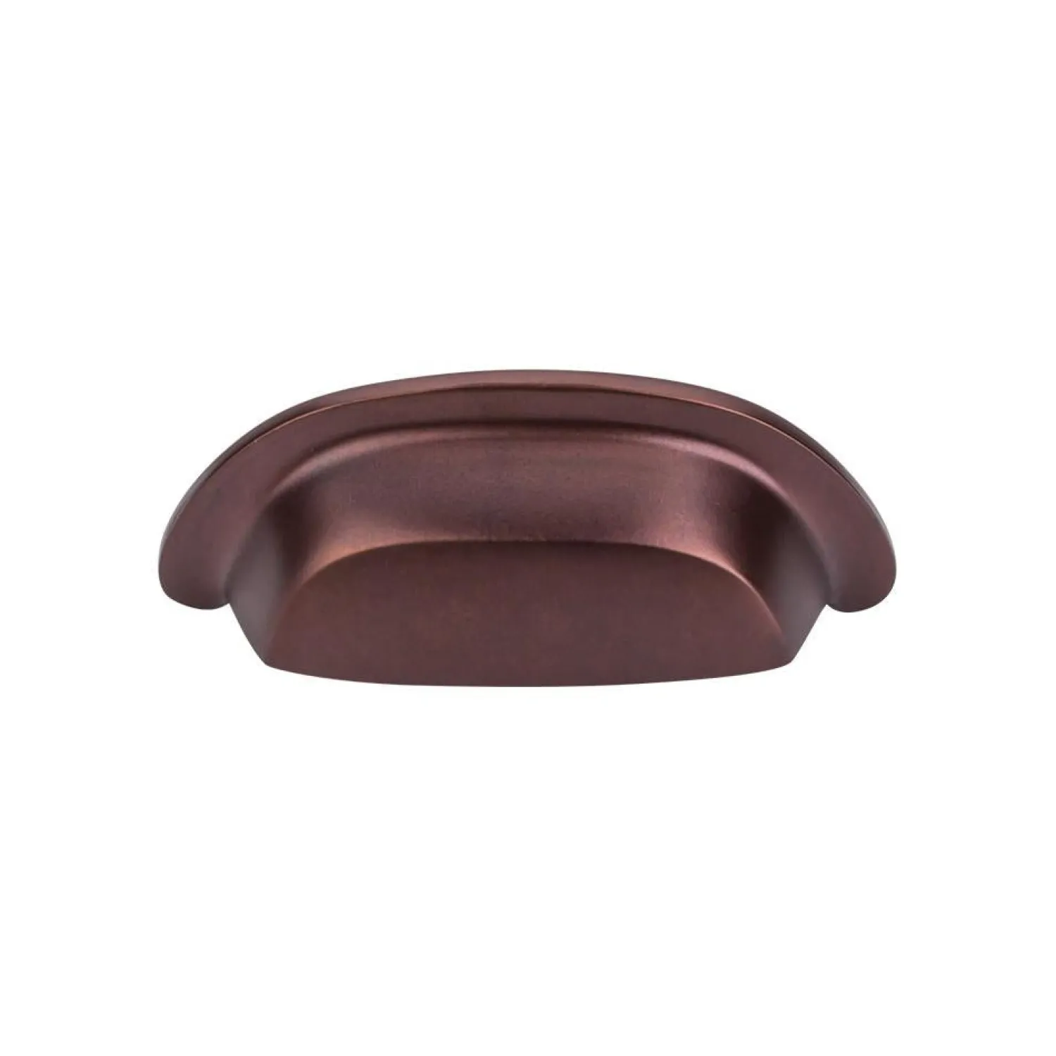 Best Aspen Cup Pull Top Knobs