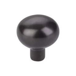 Hot Aspen Egg Knob Top Knobs|Knobs