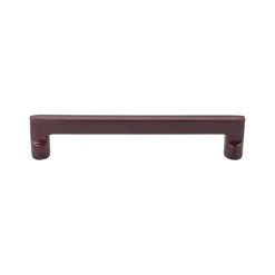 New Aspen Flat Sided Pull Top Knobs|Pulls