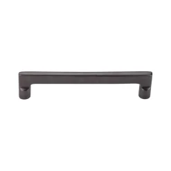 New Aspen Flat Sided Pull Top Knobs|Pulls