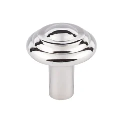 Hot Aspen II Button Knob Top Knobs|Knobs