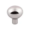Best Aspen II Egg Knob Top Knobs|Knobs