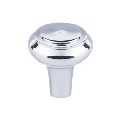 Hot Aspen II Peak Knob Top Knobs|Knobs