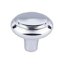 Hot Aspen II Peak Knob Top Knobs|Knobs