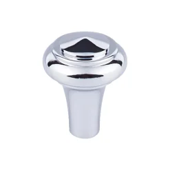 Hot Aspen II Peak Knob Top Knobs|Knobs