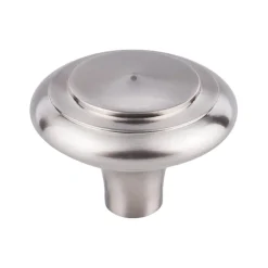 Hot Aspen II Peak Knob Top Knobs|Knobs