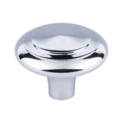 Hot Aspen II Peak Knob Top Knobs|Knobs