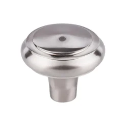 Hot Aspen II Peak Knob Top Knobs|Knobs