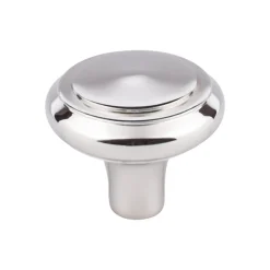 Hot Aspen II Peak Knob Top Knobs|Knobs