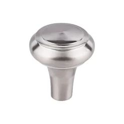 Hot Aspen II Peak Knob Top Knobs|Knobs