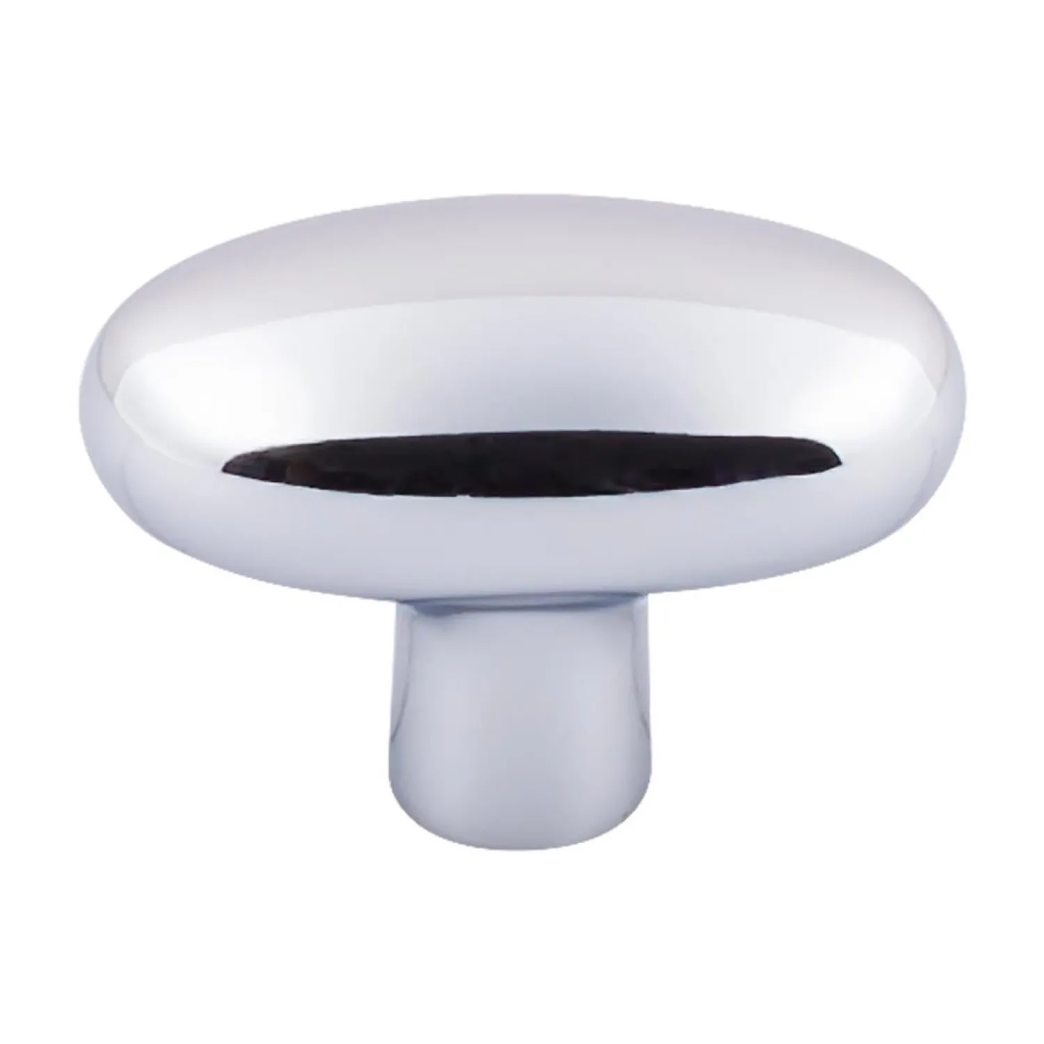 Hot Aspen II Potato Knob Top Knobs|Knobs