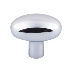 Hot Aspen II Potato Knob Top Knobs|Knobs