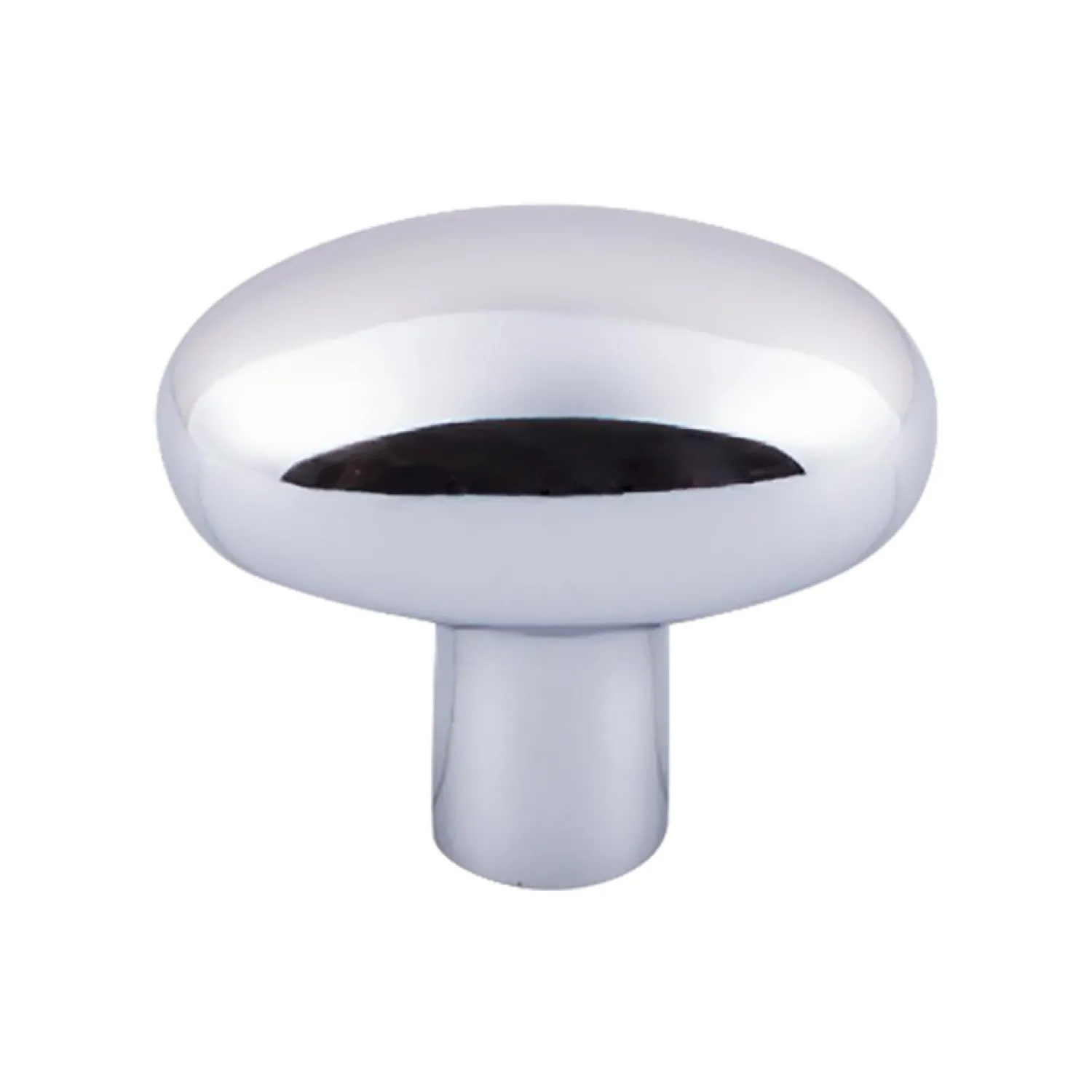 Hot Aspen II Potato Knob Top Knobs|Knobs