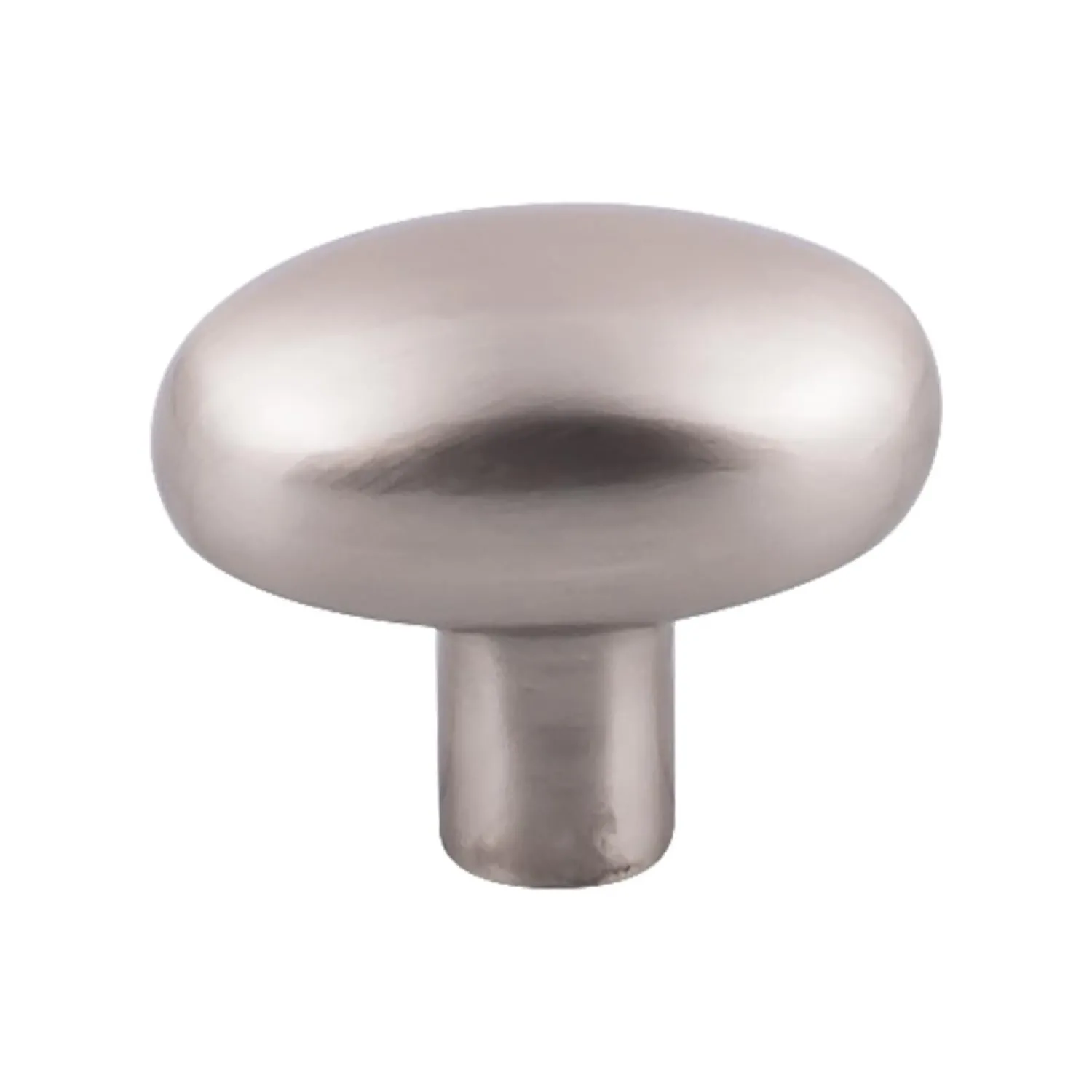 Hot Aspen II Potato Knob Top Knobs|Knobs