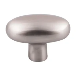 Hot Aspen II Potato Knob Top Knobs|Knobs