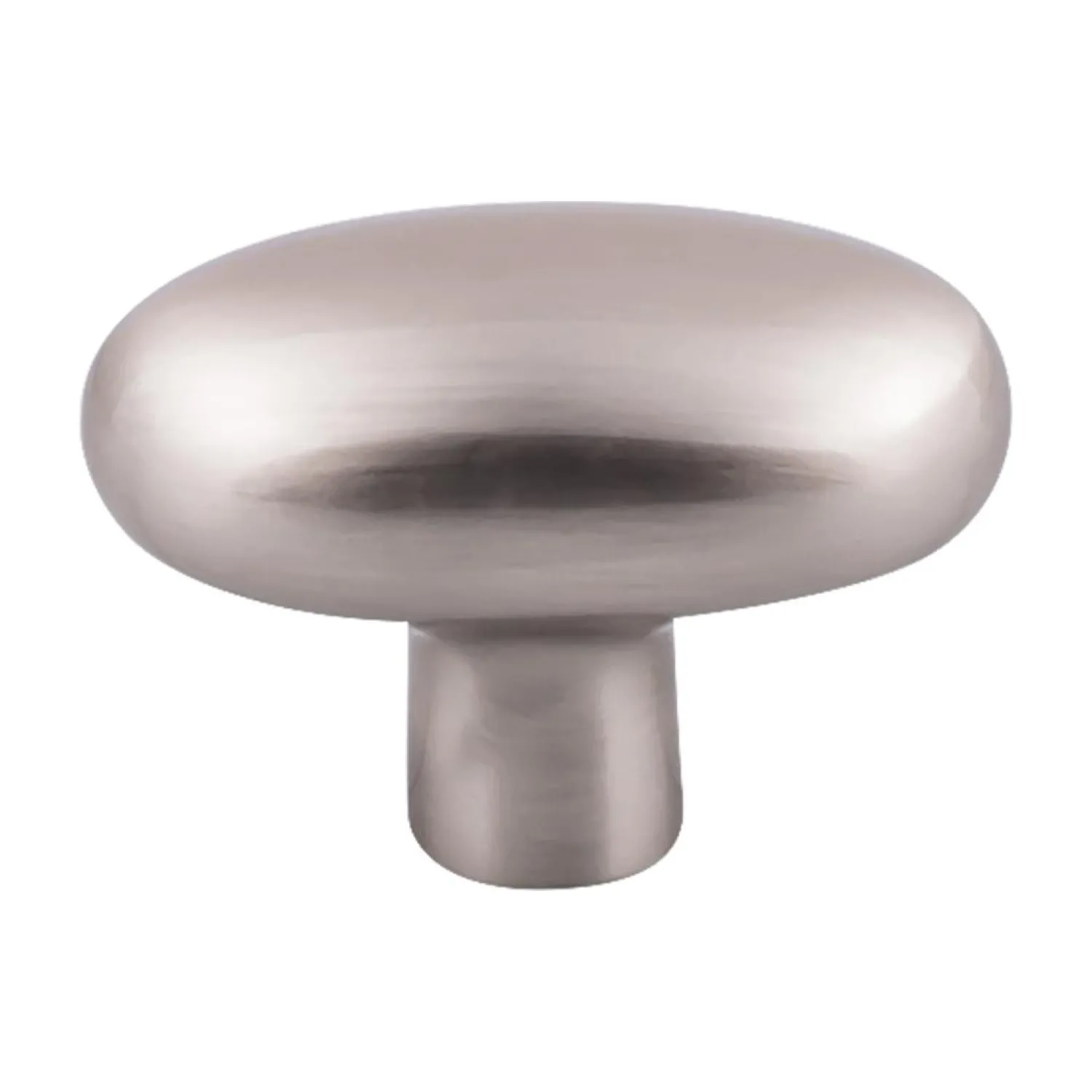 Hot Aspen II Potato Knob Top Knobs|Knobs