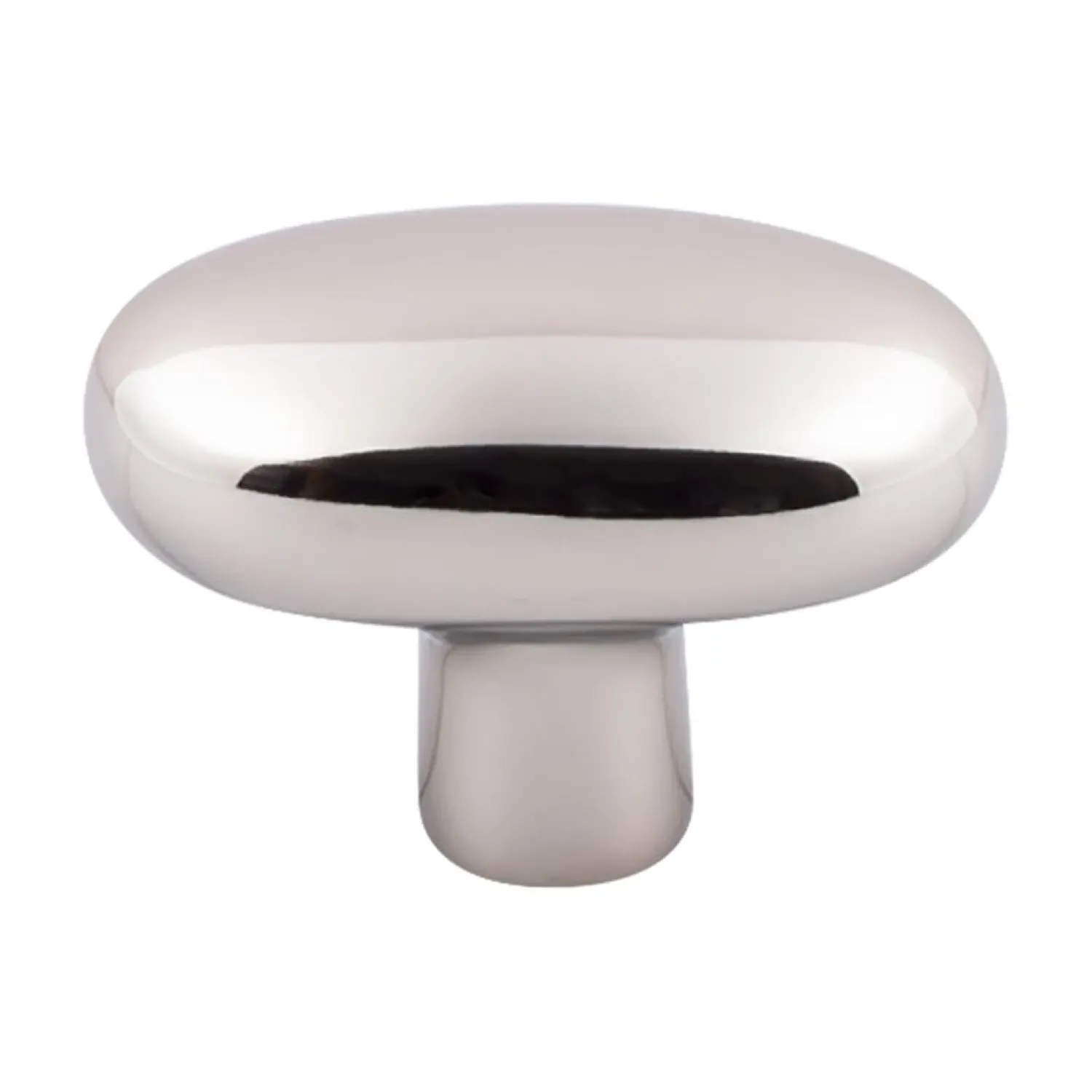 Hot Aspen II Potato Knob Top Knobs|Knobs