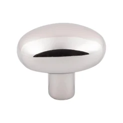 Hot Aspen II Potato Knob Top Knobs|Knobs