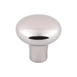 Hot Aspen II Round Knob Top Knobs|Knobs