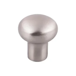 Hot Aspen II Round Knob Top Knobs|Knobs