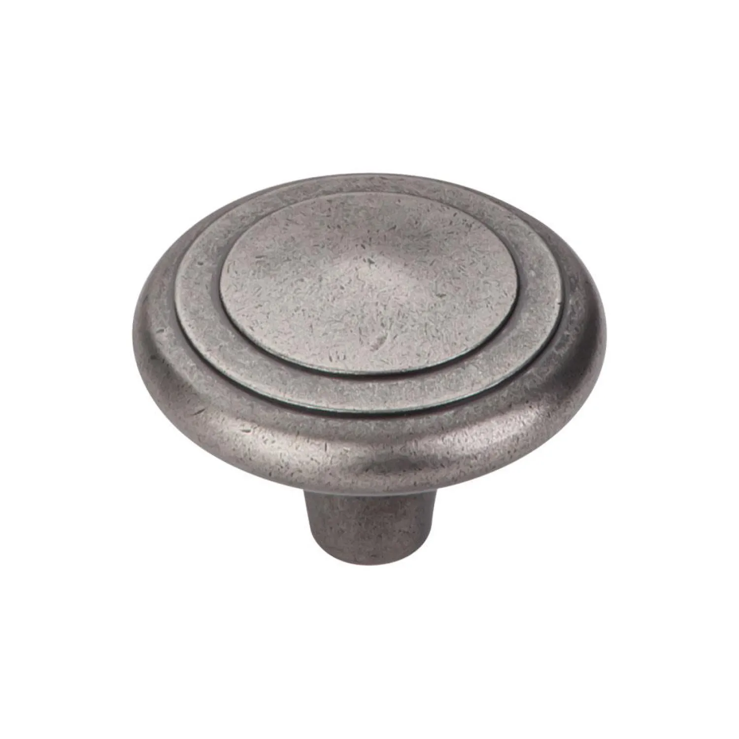 Hot Aspen Peak Knob Top Knobs|Knobs