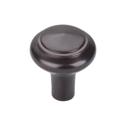 Hot Aspen Peak Knob Top Knobs|Knobs