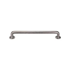 New Aspen Rounded Pull Top Knobs|Pulls