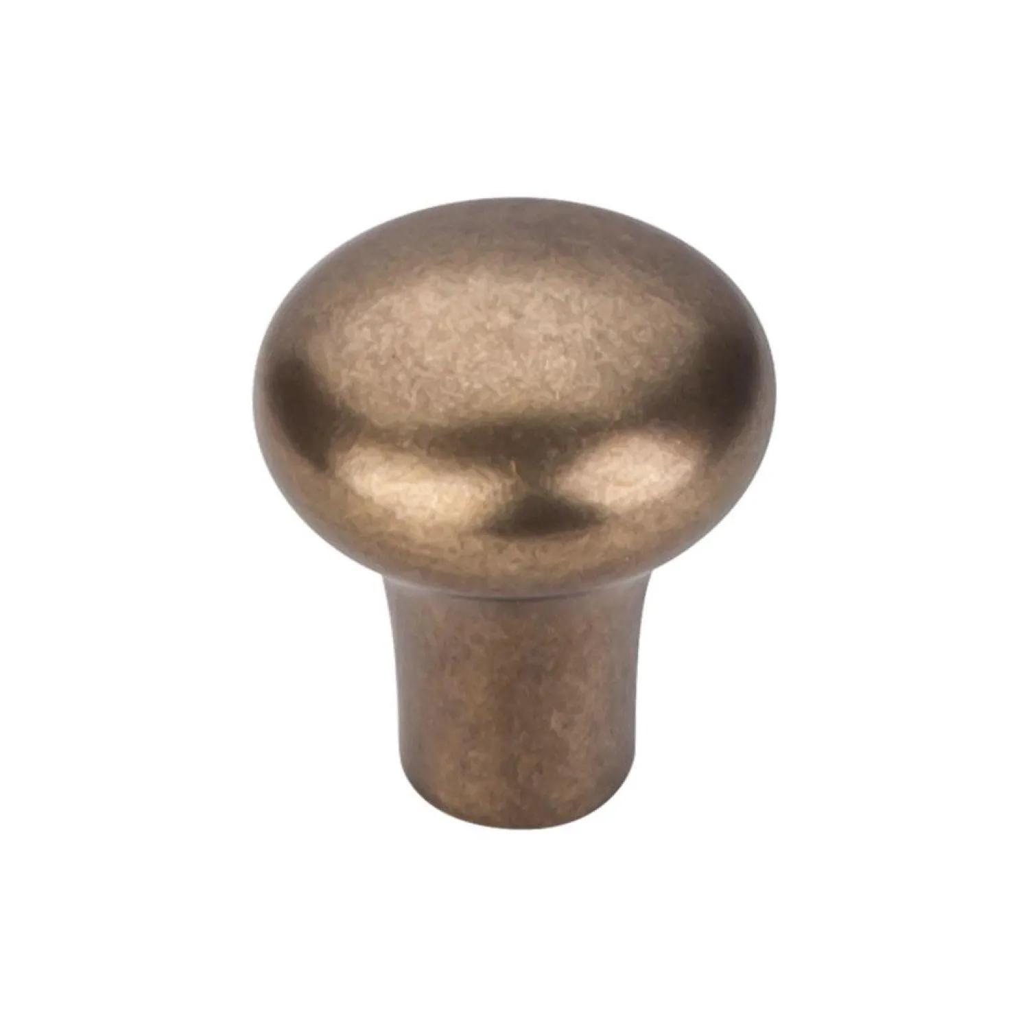 Best Aspen Round Knob Top Knobs|Knobs
