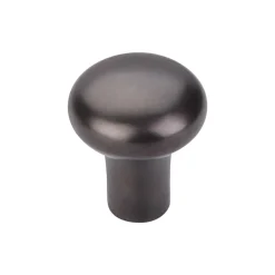 Best Aspen Round Knob Top Knobs|Knobs