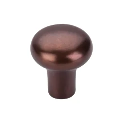Best Aspen Round Knob Top Knobs|Knobs
