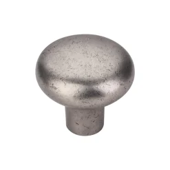 Best Aspen Round Knob Top Knobs|Knobs