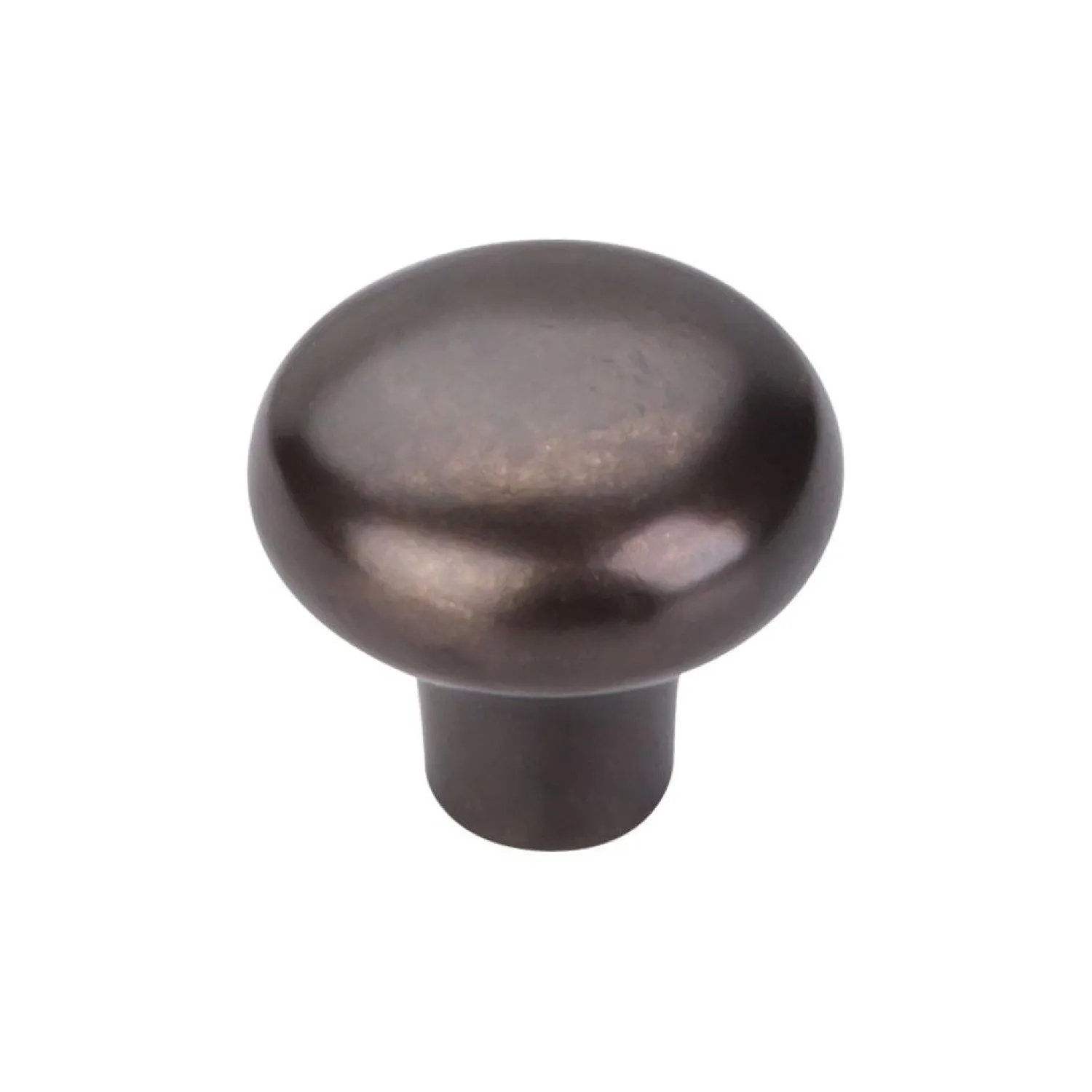 Best Aspen Round Knob Top Knobs|Knobs