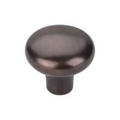 Best Aspen Round Knob Top Knobs|Knobs