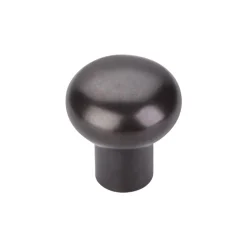 Best Aspen Round Knob Top Knobs|Knobs