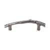 Sale Aspen Twig Pull Top Knobs|Pulls