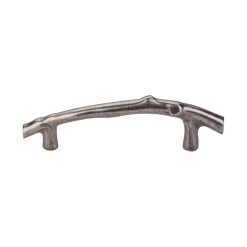 Sale Aspen Twig Pull Top Knobs|Pulls